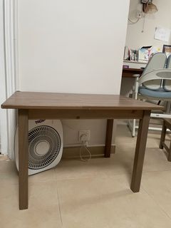 （分類：）位於 。 由 jovyer 提交（商品編號 1393977914，圖片 1）。簡介： 。
