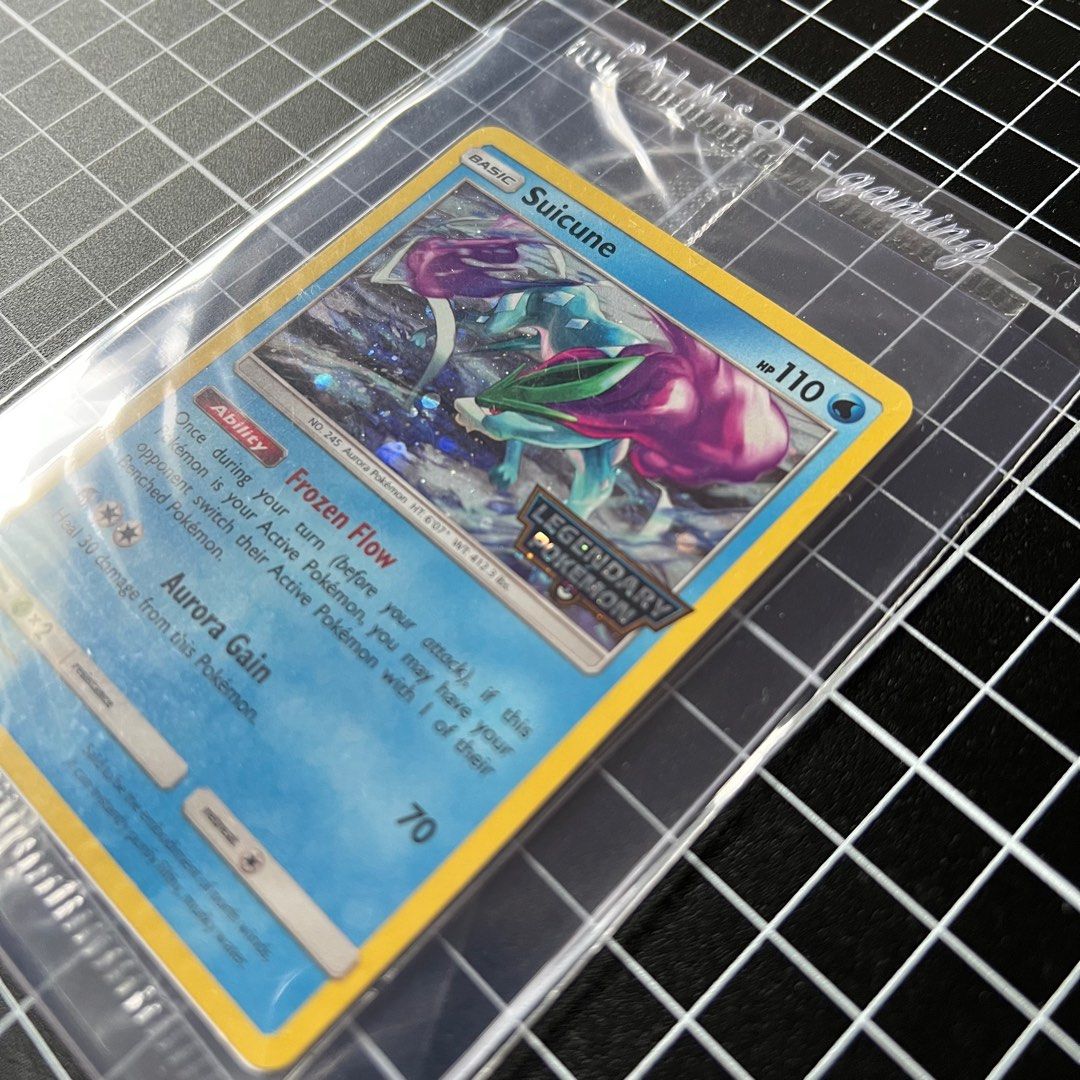 pokemon cards rapidash Amazon.com: Pokemon - Rapidash (15/83)