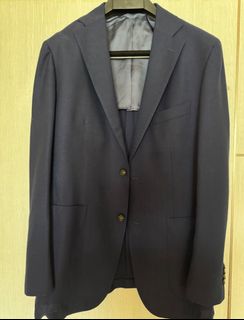 （分類：）位於 。 由 tsd128 提交（商品編號 1393936851，圖片 1）。簡介： 。