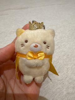 （分類：）位於 。 由 nateric 提交（商品編號 1393899174，圖片 1）。簡介： 。