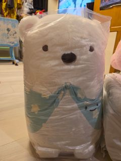 （分類：）位於 。 由 selinacky 提交（商品編號 1393958941，圖片 1）。簡介： 。