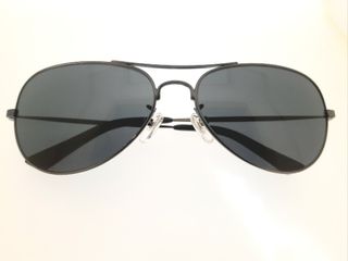 SUNGLASSES - Aviator Classic 太陽眼鏡-飛行員64218033596161110