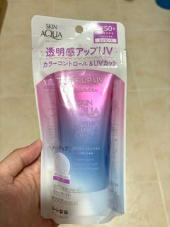 （分類：）位於 。 由 miccvov 提交（商品編號 1393980510，圖片 1）。簡介： 。