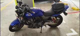 (Category: ) located in . Submitted by sufian_ashburn (Listing ID 1393919592, Image 1). Description: .