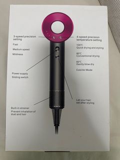 (Category: ) located in . Submitted by y8555 (Listing ID 1393845621, Image 1). Description: .