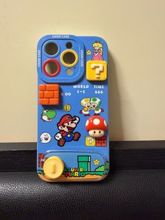 （分類：）位於 。 由 wen.wan 提交（商品編號 1393863769，圖片 1）。簡介： 。