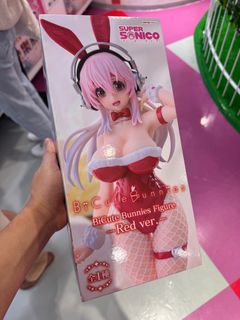 （分類：）位於 。 由 skywalkerbb 提交（商品編號 1393891355，圖片 1）。簡介： 。