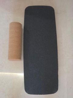 (Category: ) located in . Submitted by dablueagent (Listing ID 1393926837, Image 1). Description: .