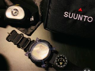 由 tursiol (刊登 ID 1393957496，圖片 1) 提交，位於 的 (類別：)，說明：。