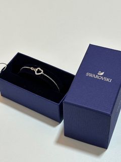 （分類：）位於 。 由 pacoli 提交（商品編號 1393946714，圖片 1）。簡介： 。