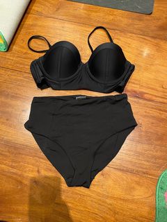 (Category: ) located in . Submitted by teryasay (Listing ID 1393927029, Image 1). Description: .