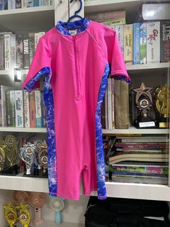 (Category: ) located in . Submitted by roizam (Listing ID 1393941375, Image 1). Description: .