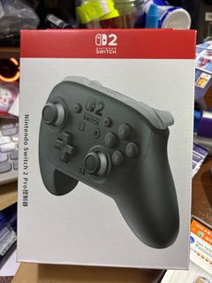 （分類：）位於 。 由 gameclub 提交（商品編號 1393927539，圖片 1）。簡介： 。