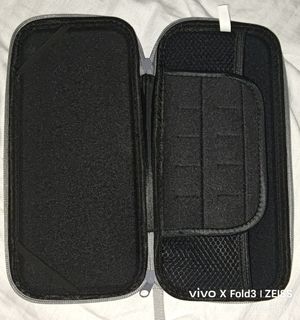 （分類：）位於 。 由 prax01 提交（商品編號 1393882059，圖片 1）。簡介： 。