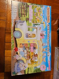 （分類：）位於 。 由 foreverot6 提交（商品編號 1393916168，圖片 1）。簡介： 。