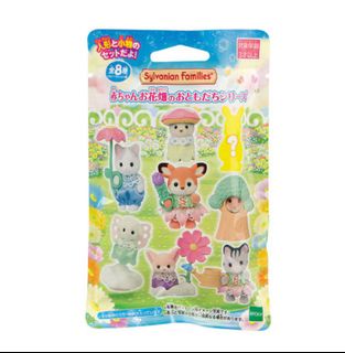 （分類：）位於 。 由 kimi_usagi 提交（商品編號 1393845266，圖片 1）。簡介： 。