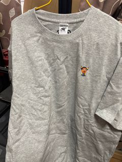 搞笑秦沛T恤 funny tshirt64245676540035110