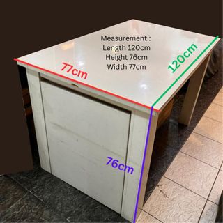 (Category: ) located in . Submitted by simonsaww (Listing ID 1393974441, Image 1). Description: .