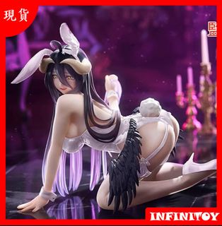 景品 Collection item 3