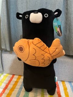 （分類：）位於 。 由 sophia613 提交（商品編號 1393912680，圖片 1）。簡介： 。
