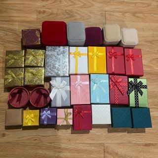 (Category: ) located in . Submitted by minidressmonster (Listing ID 1393970473, Image 1). Description: .
