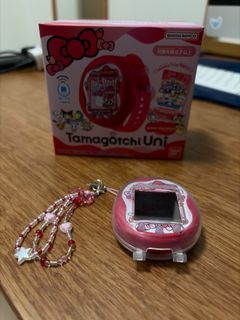 （分類：）位於 。 由 ellenho1123 提交（商品編號 1393971080，圖片 1）。簡介： 。