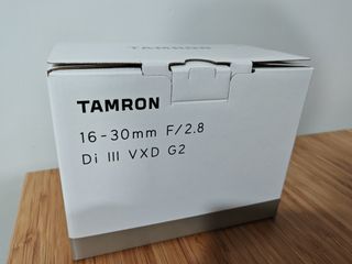 （分類：）位於 。 由 rockyli2000 提交（商品編號 1393890191，圖片 1）。簡介： 。