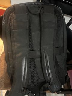 （分類：）位於 。 由 lolode 提交（商品編號 1393926501，圖片 1）。簡介： 。