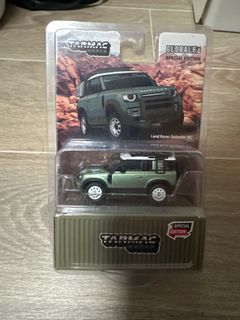 （分類：）位於 。 由 mccow 提交（商品編號 1393978908，圖片 1）。簡介： 。
