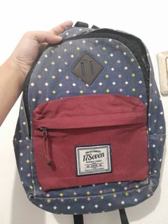 (Kategori: ) berada di . Dikirim oleh second87hand (ID iklan 1393877983, Gambar 1). Deskripsi: .
