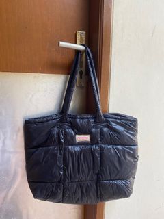 (Kategori: ) berada di . Dikirim oleh brownees (ID iklan 1393816136, Gambar 1). Deskripsi: .
