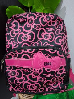 (Kategori: ) berada di . Dikirim oleh izdihar81 (ID iklan 1393894703, Gambar 1). Deskripsi: .