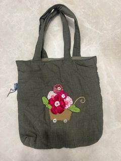(Kategori: ) berada di . Dikirim oleh sabloved (ID iklan 1393969052, Gambar 1). Deskripsi: .