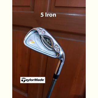 (Category: ) located in . Submitted by swing_again_golf (Listing ID 1393987434, Image 1). Description: .