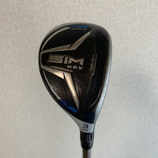 (Category: ) located in . Submitted by bgsgolfshop (Listing ID 1393840005, Image 1). Description: .