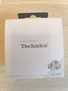 （分類：）位於 。 由 jasonchupsl 提交（商品編號 1393826540，圖片 1）。簡介： 。