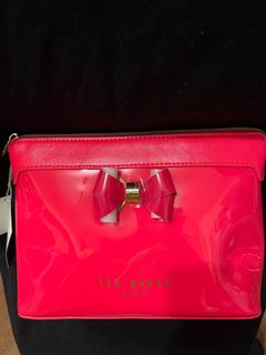 （分類：）位於 。 由 shopsmartplus 提交（商品編號 1393892034，圖片 1）。簡介： 。