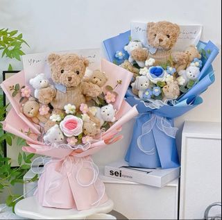 (Category: ) located in . Submitted by bloomibox_sg (Listing ID 1393861630, Image 1). Description: .