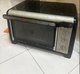 (Category: ) located in . Submitted by rafidah1992 (Listing ID 1393837066, Image 1). Description: .