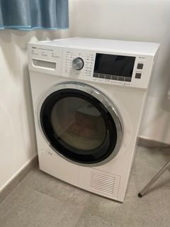 （分類：）位於 。 由 greymon0801 提交（商品編號 1393995729，圖片 1）。簡介： 。
