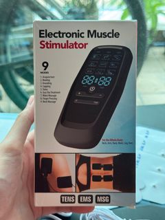 (Category: ) located in . Submitted by gayle.v (Listing ID 1393880932, Image 1). Description: .