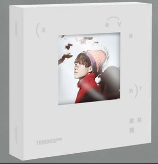 （分類：）位於 。 由 hellohaygirl 提交（商品編號 1393942667，圖片 1）。簡介： 。