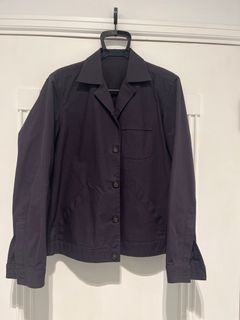 （分類：）位於 。 由 churchill_patten 提交（商品編號 1393882471，圖片 1）。簡介： 。