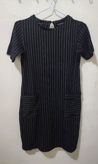 (Kategori: ) berada di . Dikirim oleh dalili13 (ID iklan 1393883211, Gambar 1). Deskripsi: .