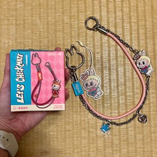 （分類：）位於 。 由 aaabbbccchappy 提交（商品編號 1393911870，圖片 1）。簡介： 。