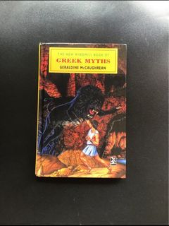 （分類：）位於 。 由 sueyan2018 提交（商品編號 1393847815，圖片 1）。簡介： 。