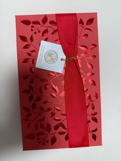 （分類：）位於 。 由 chole_chan_ 提交（商品編號 1393873193，圖片 1）。簡介： 。