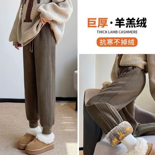 (Category: ) located in . Submitted by biubiu00 (Listing ID 1393964774, Image 1). Description: .