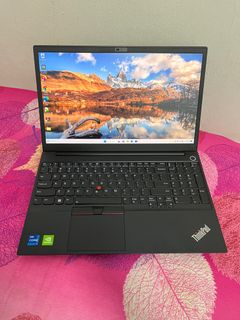 (Category: ) located in . Submitted by roseleetechsg (Listing ID 1393921589, Image 1). Description: .