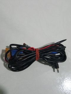 (Category: ) located in . Submitted by carcareacc (Listing ID 1393931803, Image 1). Description: .